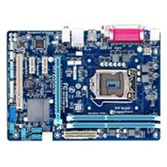 二手技嘉 B75M-D3V回收